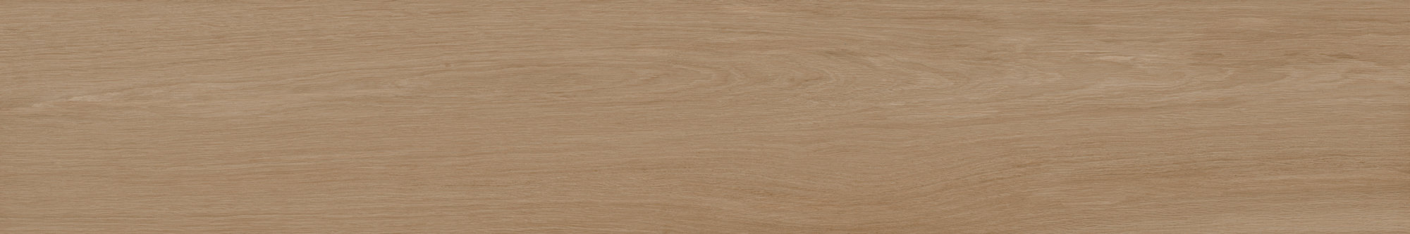 Керамогранит Bosikom (Босиком) 200x1200 дымчатый — купить в Дзержинске