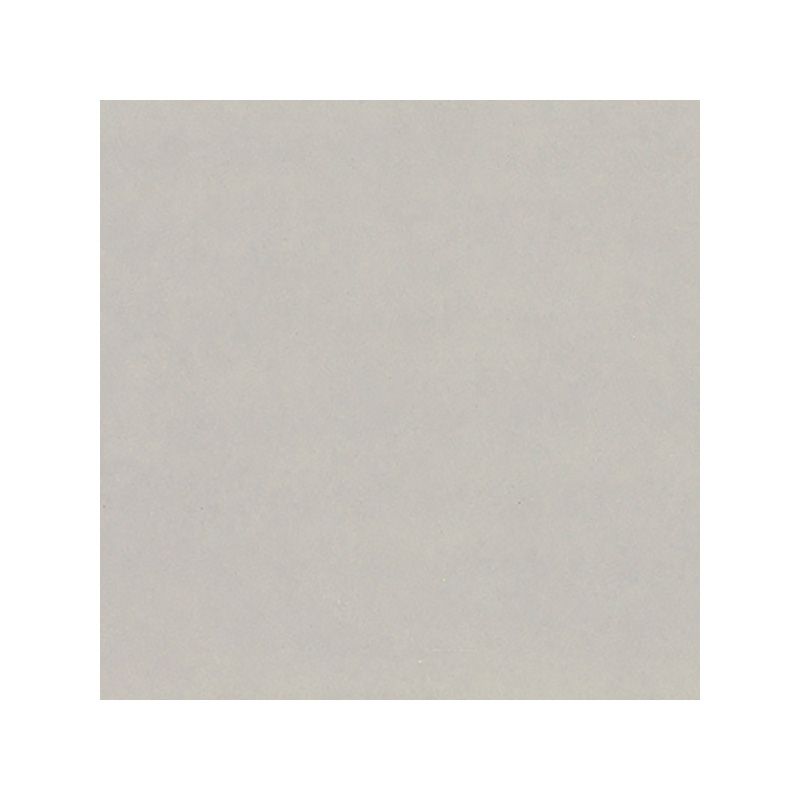 Керамогранит Loft Grey 300x300 неполированный LF01 — купить в Дзержинске