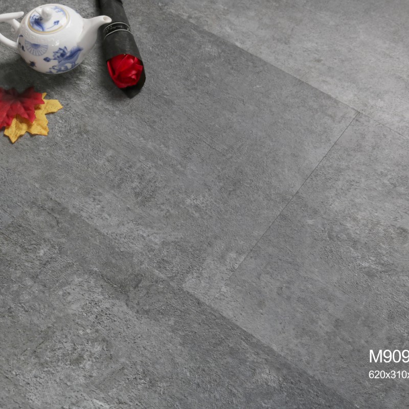 Виниловый ламинат SPC "Betta" Monte Атлас (620*310*4 мм) — купить в Дзержинске