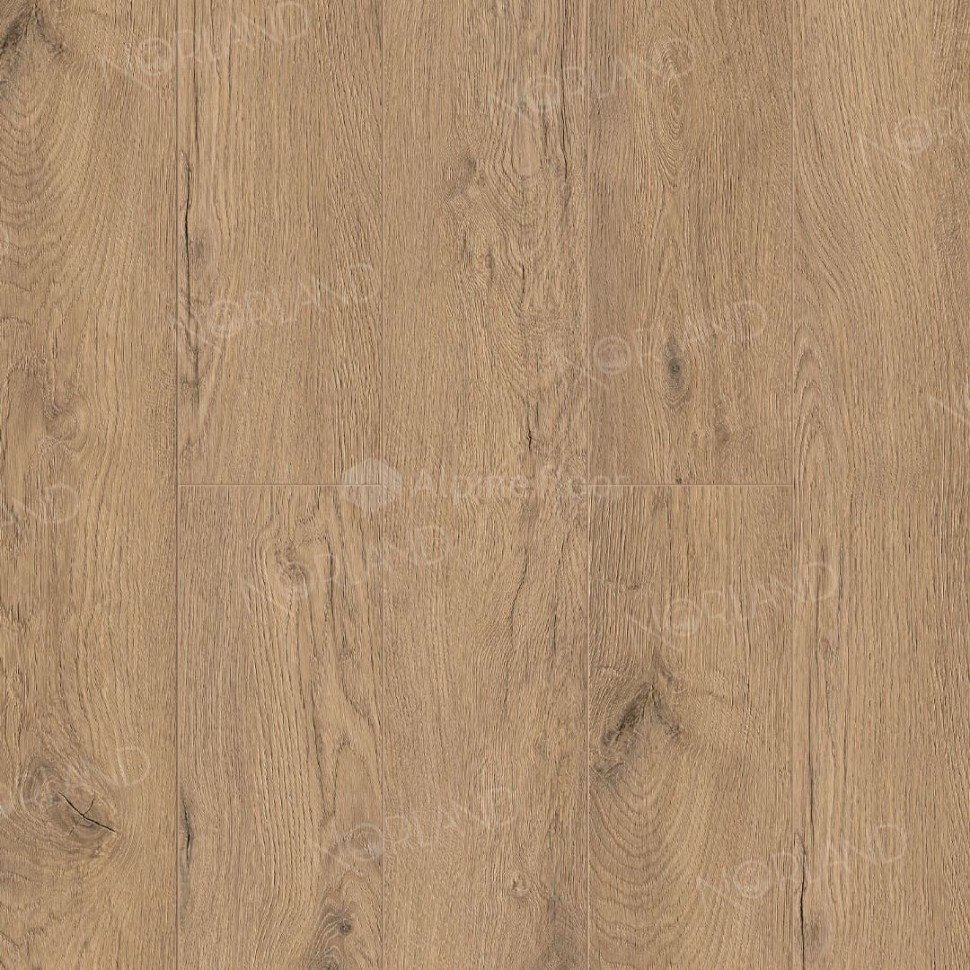 Виниловый ламинат "Norland" Sandra (1220*183*4 мм) — купить в Дзержинске