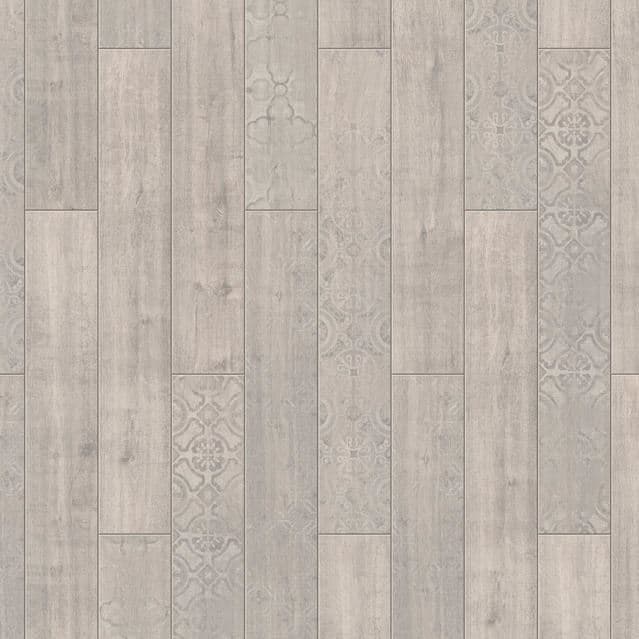 Ламинат "Tarkett" Cinema Бергман (1292*194*8 мм) — купить в Дзержинске