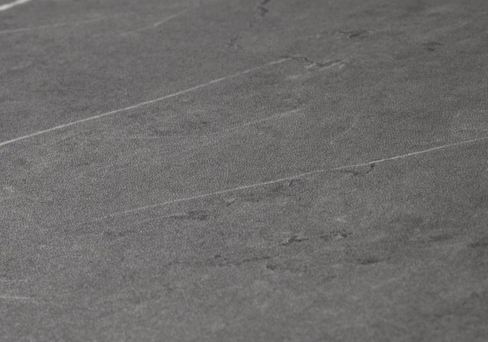 Виниловые полы SPC "Aquafloor" Stone AF3532MST (610*305*4 мм) — купить в Дзержинске