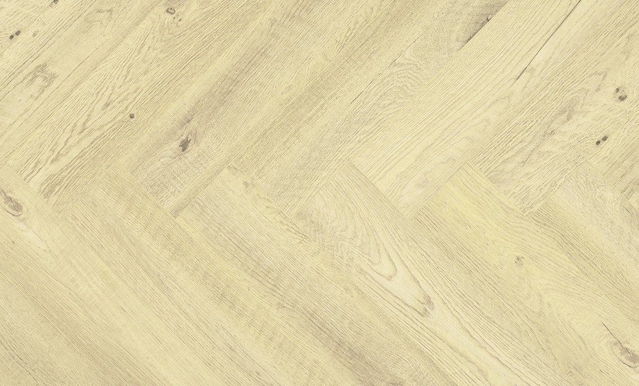 Ламинат SPC AquaMax Дуб Шамбор (640*128*4 мм) — купить в Дзержинске