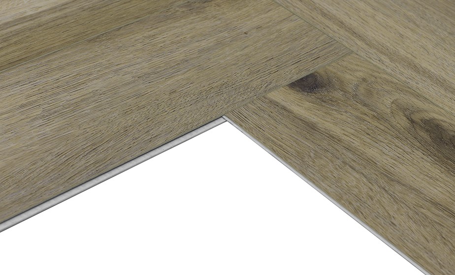 Ламинат SPC AquaMax Дуб Вандом (640*128*4 мм) — купить в Дзержинске