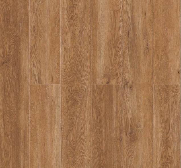 Плитка ПВХ "CronaFloor" Gamma G004 (1200*180*3,5 мм) — купить в Дзержинске