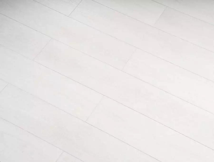 Виниловая плитка "Zeta" La Casa Бергамо (1220*180*4 мм) — купить в Дзержинске