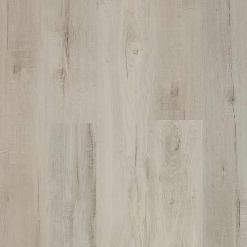 Замковая ПВХ плитка Дуб Ярпен 102 (1200*182*4 мм) — купить в Дзержинске