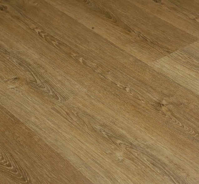 Виниловый ламинат "Cronafloor" Дуб Даурский (1200*180*3,5 мм) — купить в Дзержинске