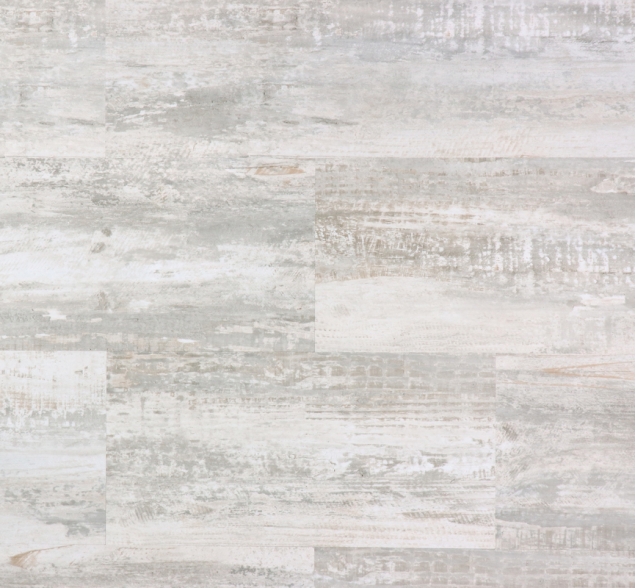 SPC ламинат "CronaFloor" Stone 4V Дублин (600*300*4 мм) — купить в Дзержинске