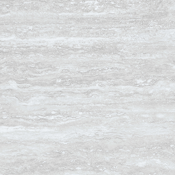 Керамогранит Аллаки (Allaki) 600x600 матовый серый G203MR — купить в Дзержинске