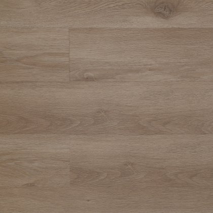 Замковая ПВХ плитка "Art Tile" Дуб Абердин (920*150*4 мм) — купить в Дзержинске