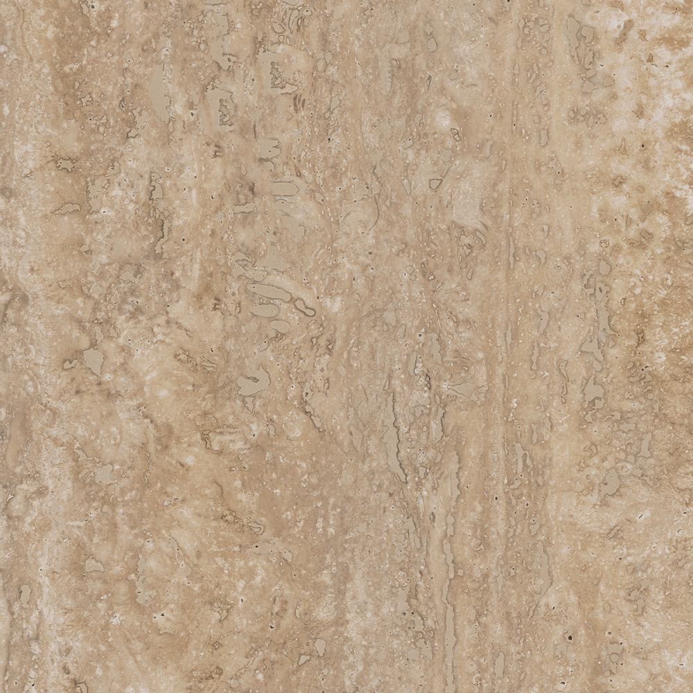 Керамогранит Stride Dark Beige 405x405 неполированный бежевый RE03 — купить в Дзержинске