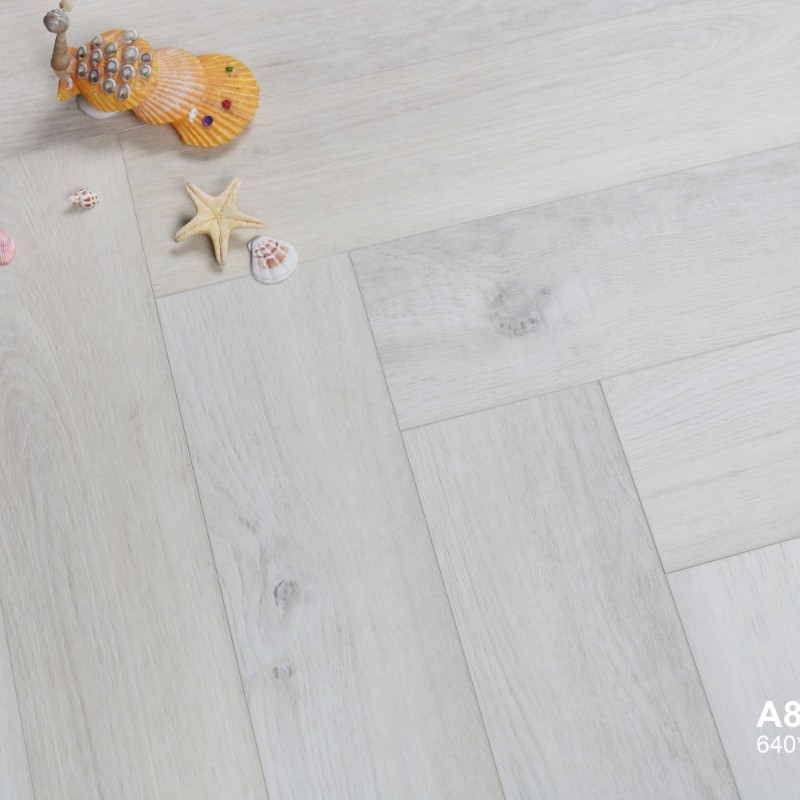 Виниловые полы SPC "Betta" Chalet Арула A804 (640*128*4,5 мм) — купить в Дзержинске