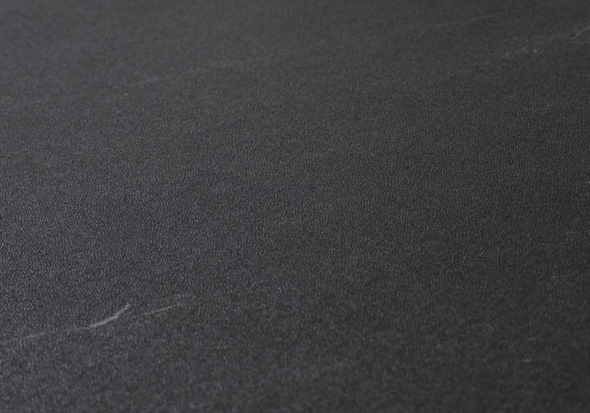 Виниловые полы SPC "Aquafloor" Stone AF3533MST (610*305*4 мм) — купить в Дзержинске