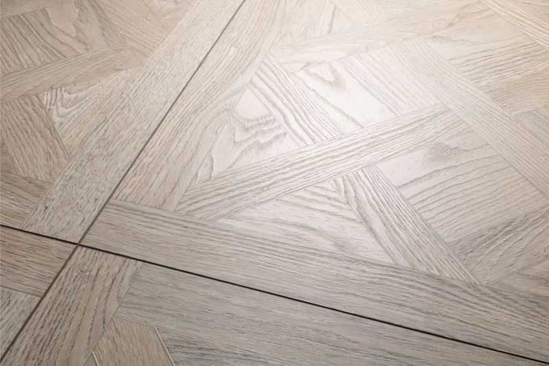 Замковая ПВХ плитка "Aquafloor" AF7003VS (600*600*7 мм) — купить в Дзержинске