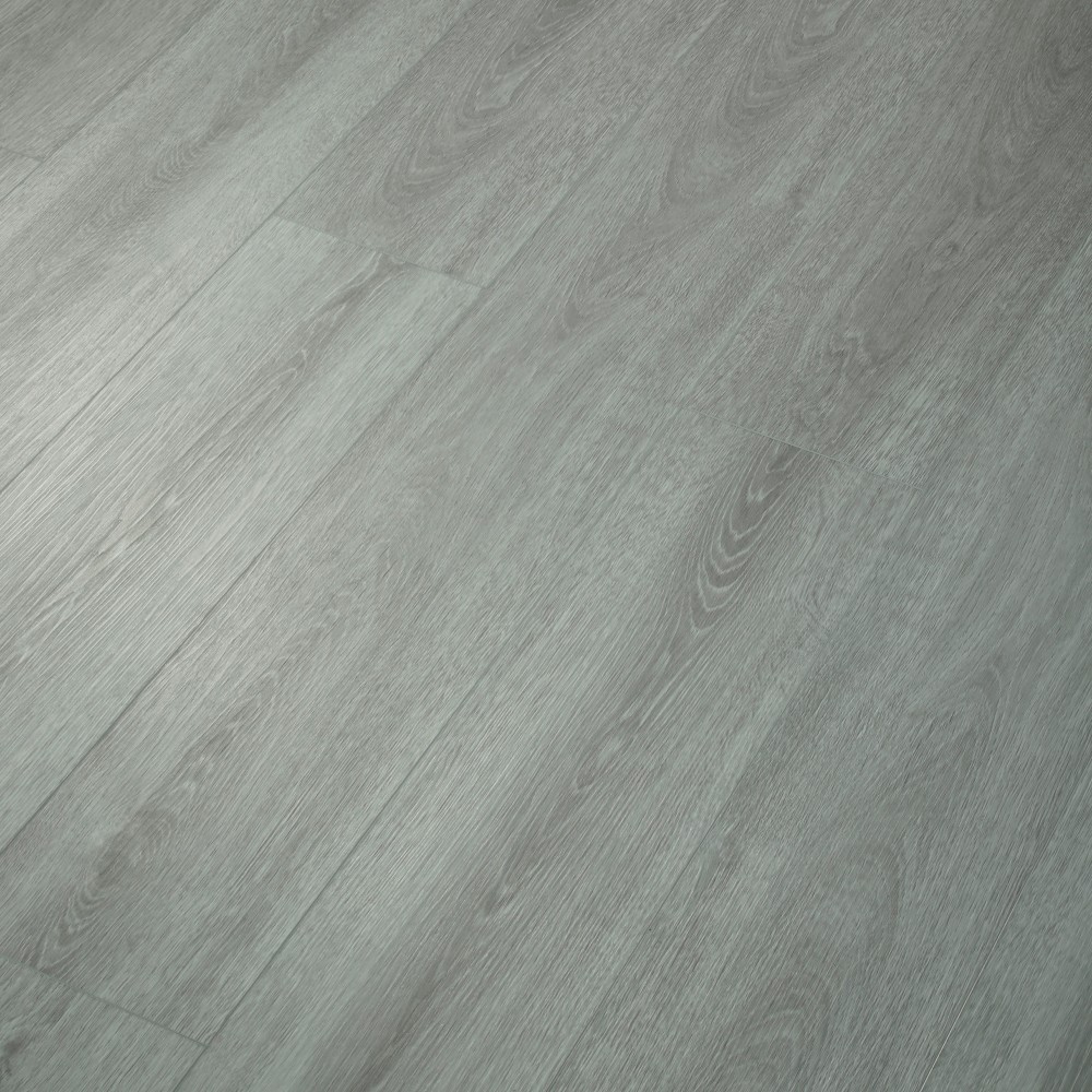 Виниловые полы "Zeta" La Casa Genoa 240-2 (1220*180*4 мм) — купить в Дзержинске