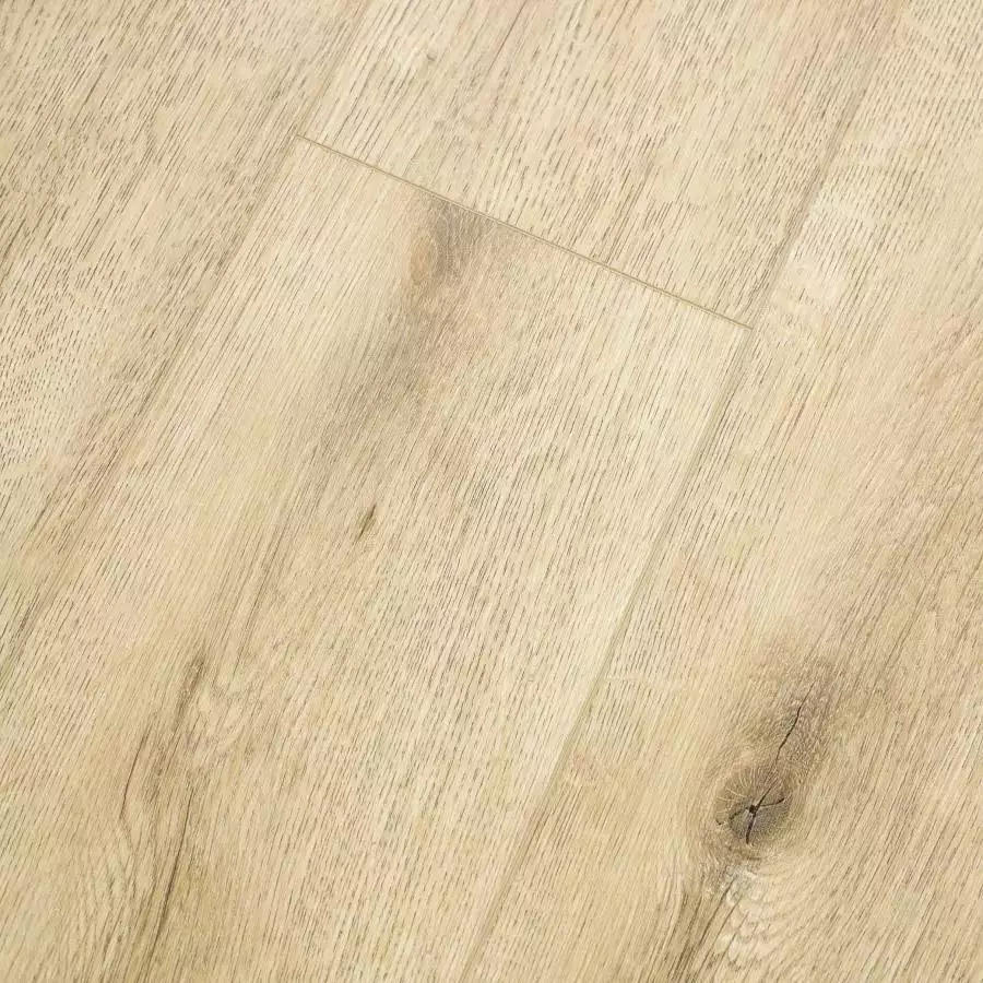 Виниловая плитка "Zeta" La Casa Турин (1220*180*4 мм) — купить в Дзержинске