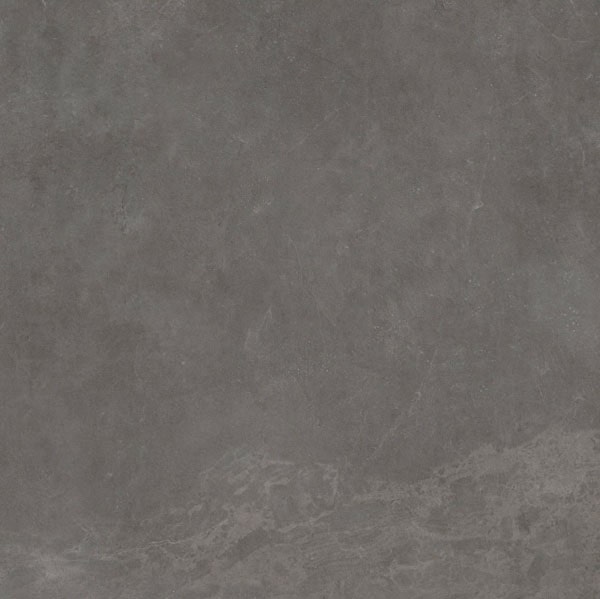 Керамогранит Dolomiti (Доломити) 600x600 лаваредо тёмный MR — купить в Дзержинске