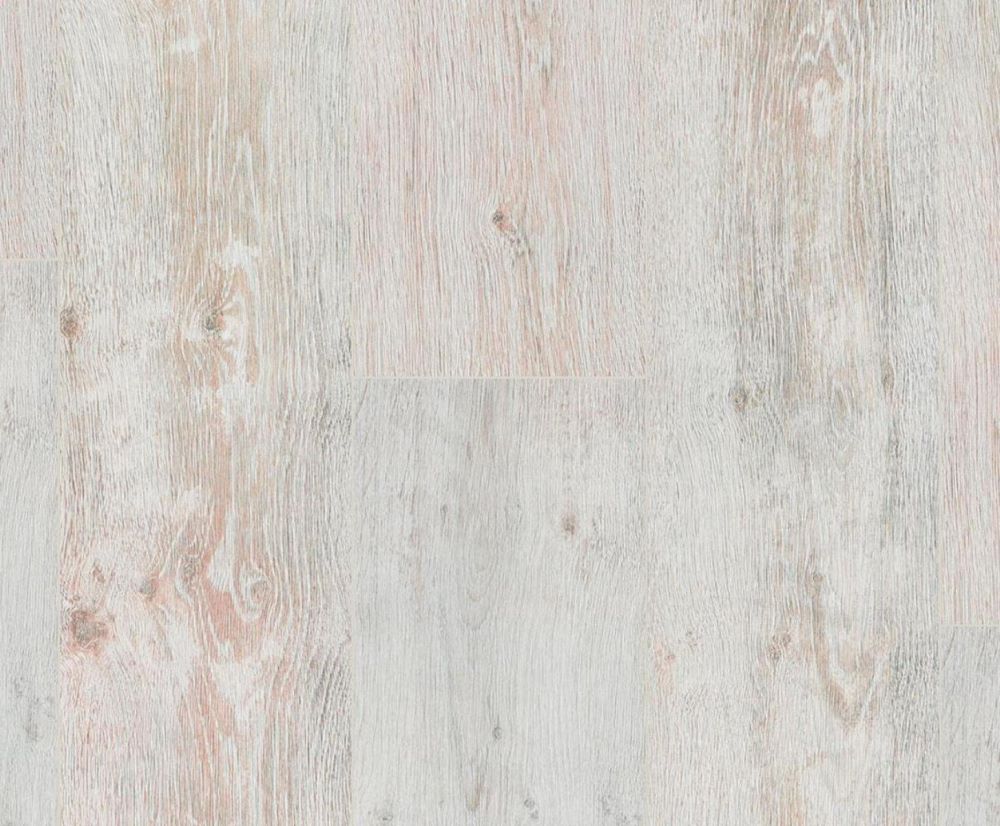 Ламинат "Kastamonu" Floorpan Blue Дуб Эверест Светлый FP44 (1380*193*8 мм) — купить в Дзержинске