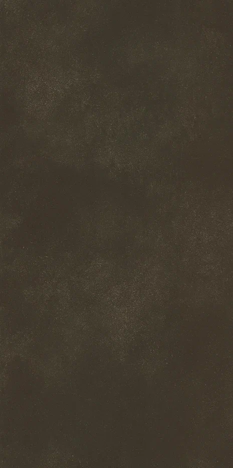 Кварцвиниловая плитка "Invictus" Concrete Crush Charcoal (610*305*2,5мм) — купить в Дзержинске