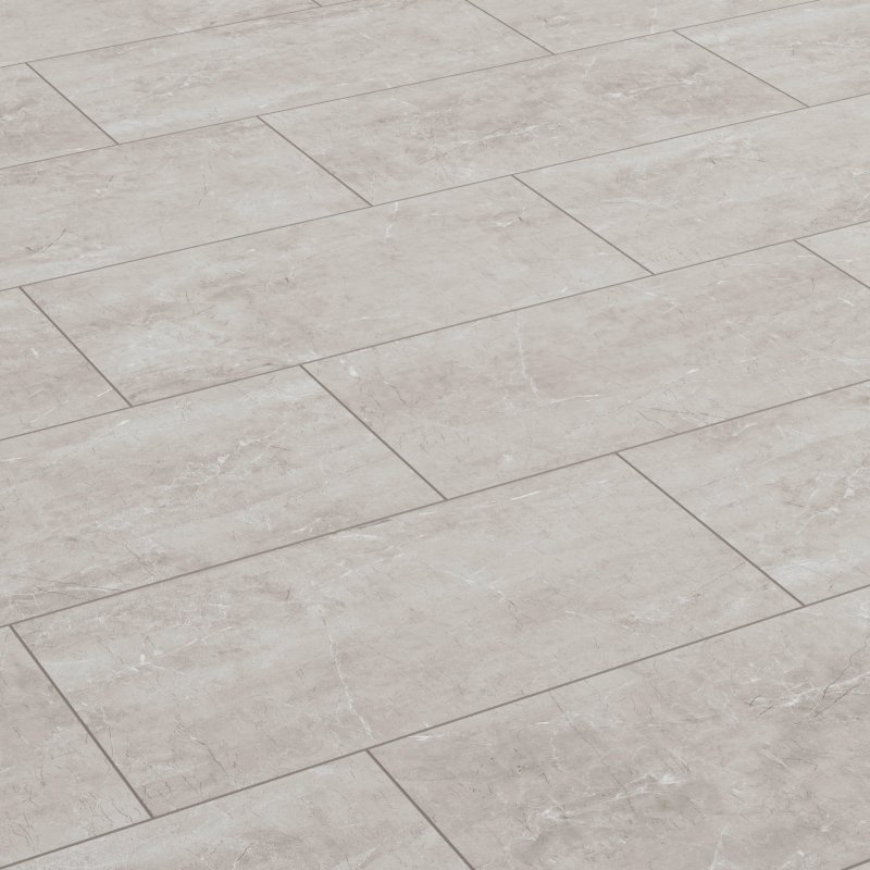 SPC ламинат  "Noventis" Имир (600*300*4 мм) — купить в Дзержинске