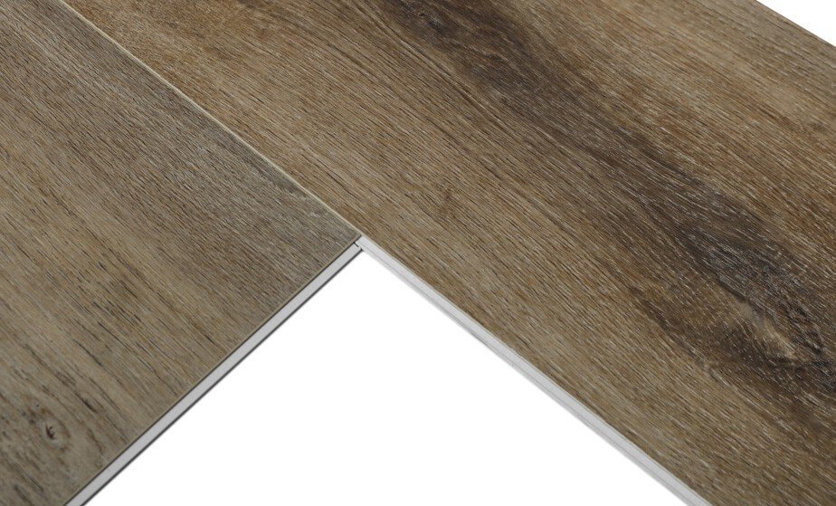 Ламинат SPC AquaMax Дуб Лодис (1524*228*4,5 мм) — купить в Дзержинске