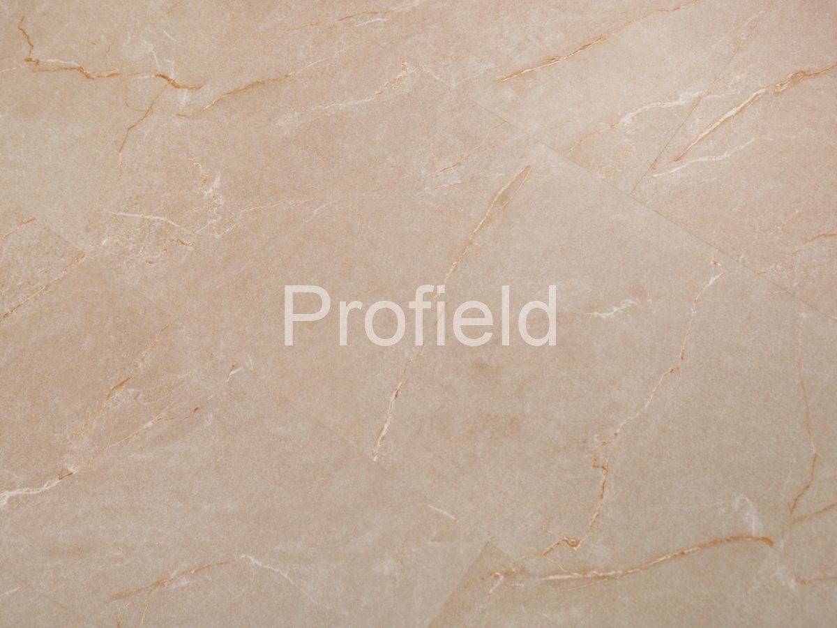 HSPC ламинат "Profield" Камень персиковый Крайола (610*305*5,5 мм) — купить в Дзержинске