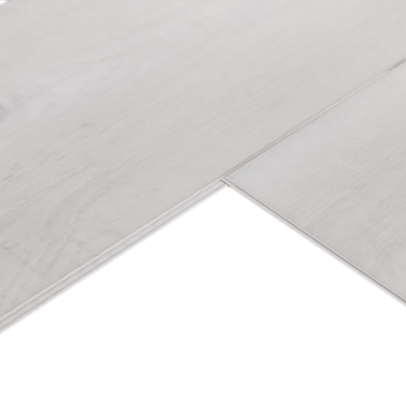 Виниловые полы "Betta" Villa Дуб Имола V106 (1220*184*4,5 мм) — купить в Дзержинске