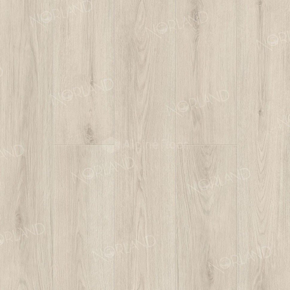 Кварцвиниловый ламинат "Norland" Sigrid Superior Baldr (1220*183*8 мм) — купить в Дзержинске