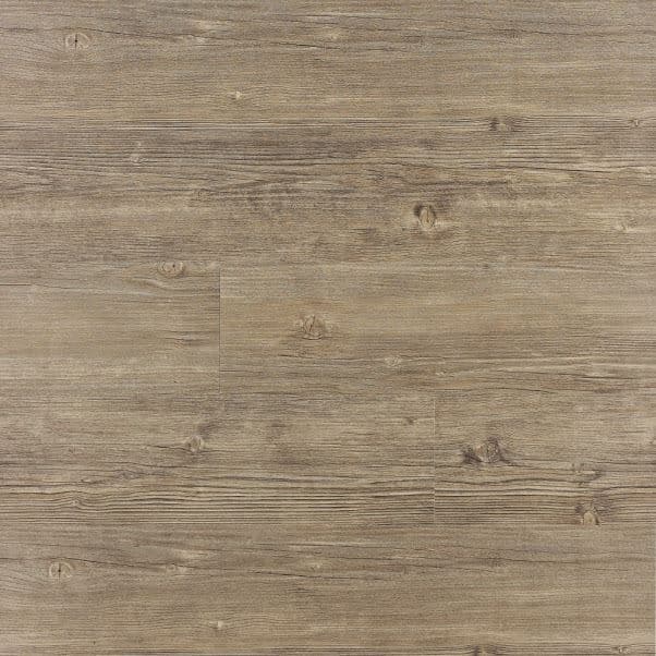 Кварцвиниловая плитка "DeArt Floor" Lite Пепельная Сосна (935*187*2,0мм) — купить в Дзержинске