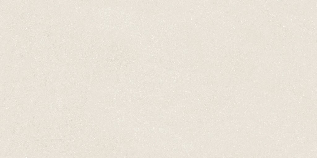 Керамогранит Gravel Milk 600x1200 flex matt белый — купить в Дзержинске