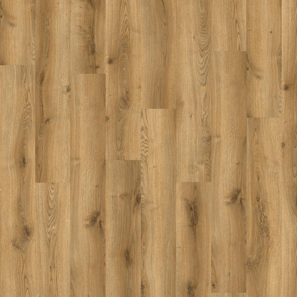 SPC ламинат "Adelar" Solida Acoustic 03826 Traditional Oak (1219*178*5 мм) — купить в Дзержинске