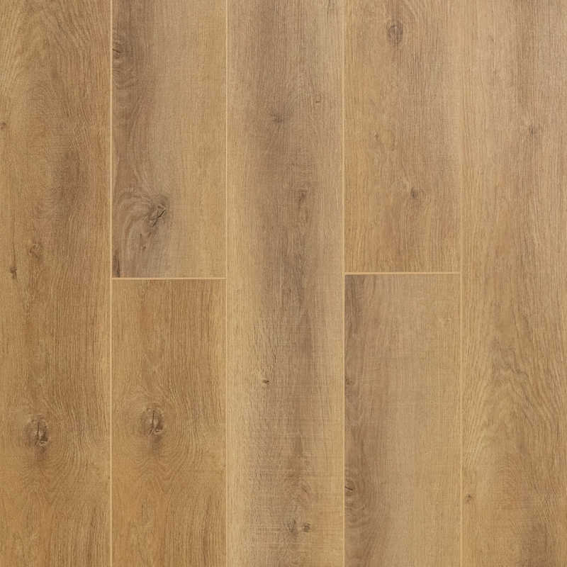 SPC ламинат Дуб Ланди 308 (1200*182*4 мм) — купить в Дзержинске