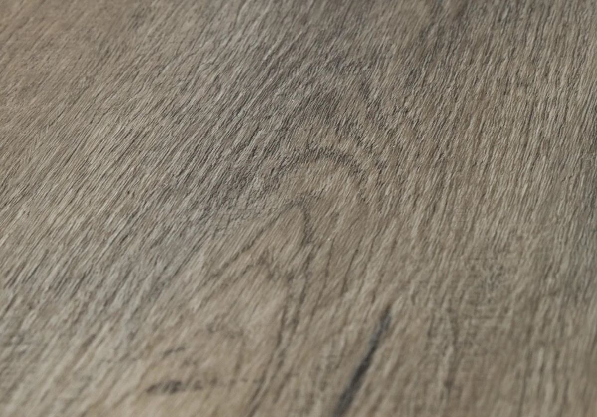 Виниловые полы "Aquafloor" Quartz SPC AF3510QV (1220*180*3,5 мм) — купить в Дзержинске