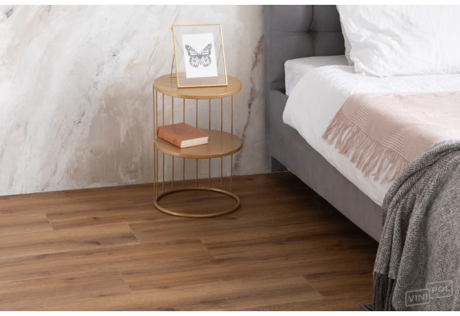 SPC ламинат Дуб Сан-Ремо (1220*228*6 мм) — купить в Дзержинске