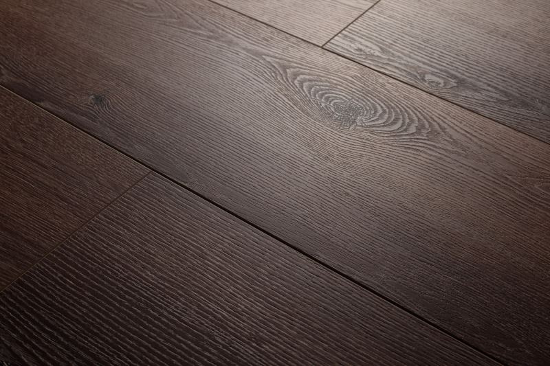 Замковая ПВХ плитка "Aquafloor" AF8010XL (1524*228*8 мм) — купить в Дзержинске