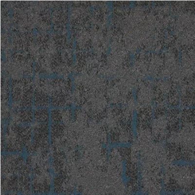 Ковровая плитка Macro Tile 79 (500*500*5 мм) — купить в Дзержинске