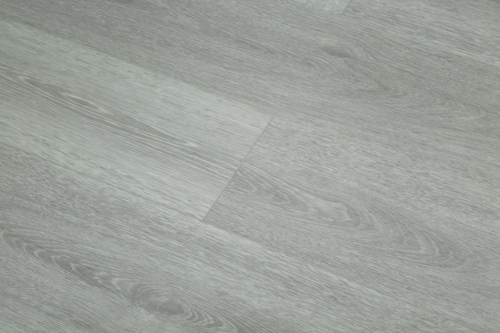 Виниловые полы "Zeta" La Casa Genoa 240-2 (1220*180*4 мм) — купить в Дзержинске