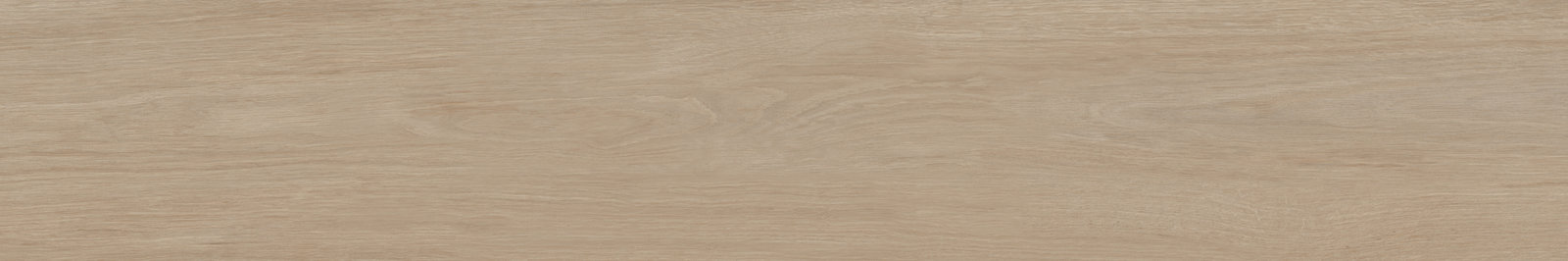 Керамогранит Bosikom (Босиком) 200x1200 песочный — купить в Дзержинске