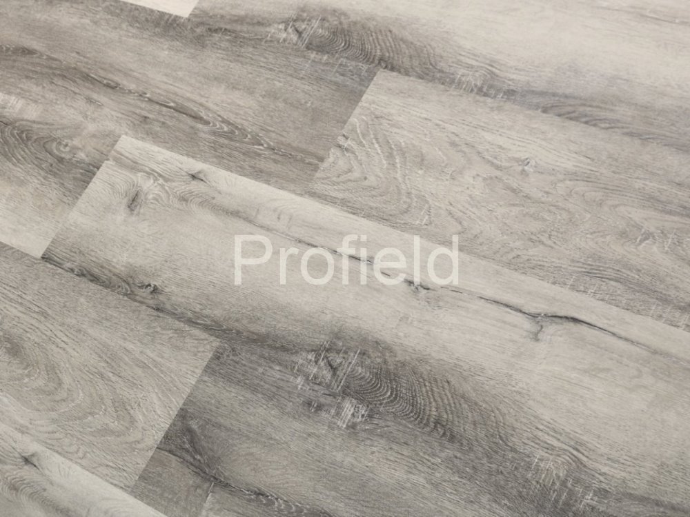 HSPC ламинат "Profield" Дуб Модерн (1200*228*5,5 мм) — купить в Дзержинске