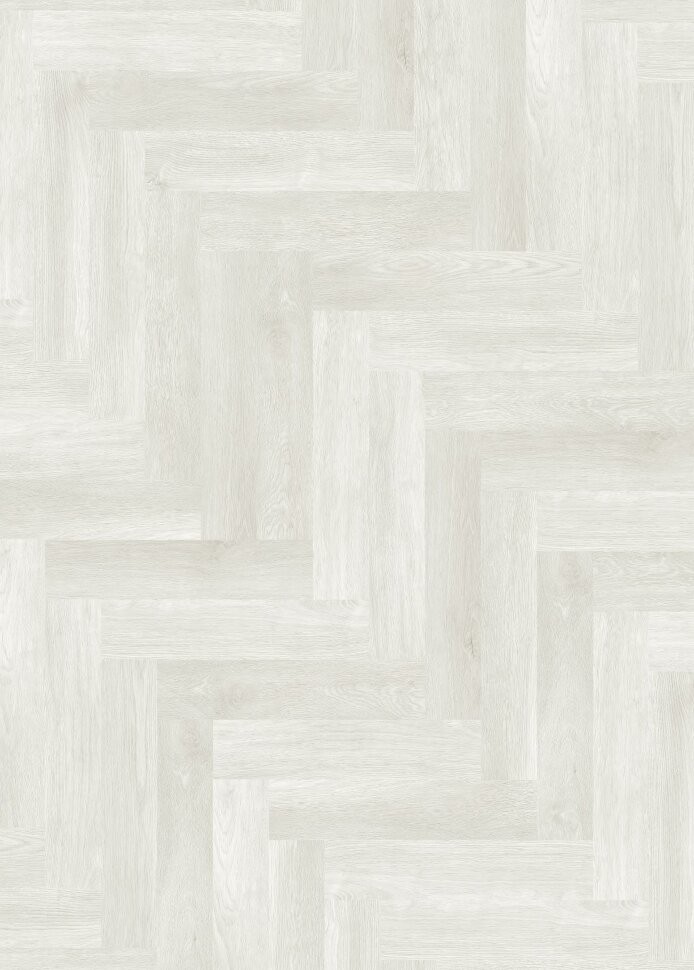 Кварцвиниловый ламинат "Bonkeel" Pine 101 (600*125*3,5 мм) — купить в Дзержинске