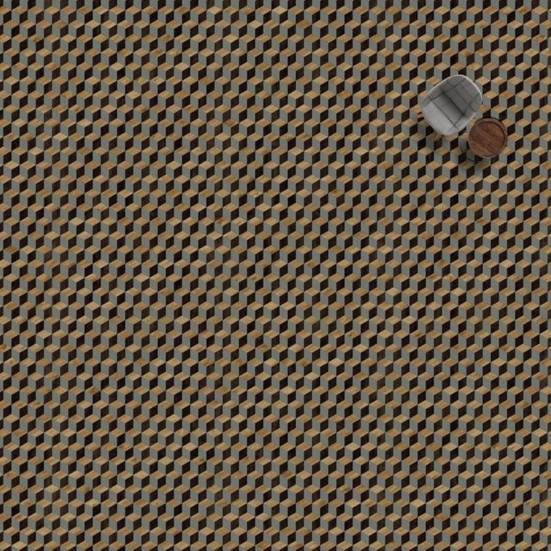 Виниловая плитка Diamond 272 (113,16*196*2,5 мм) — купить в Дзержинске