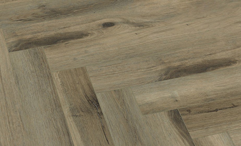 Ламинат SPC AquaMax Дуб Вандом (640*128*4 мм) — купить в Дзержинске