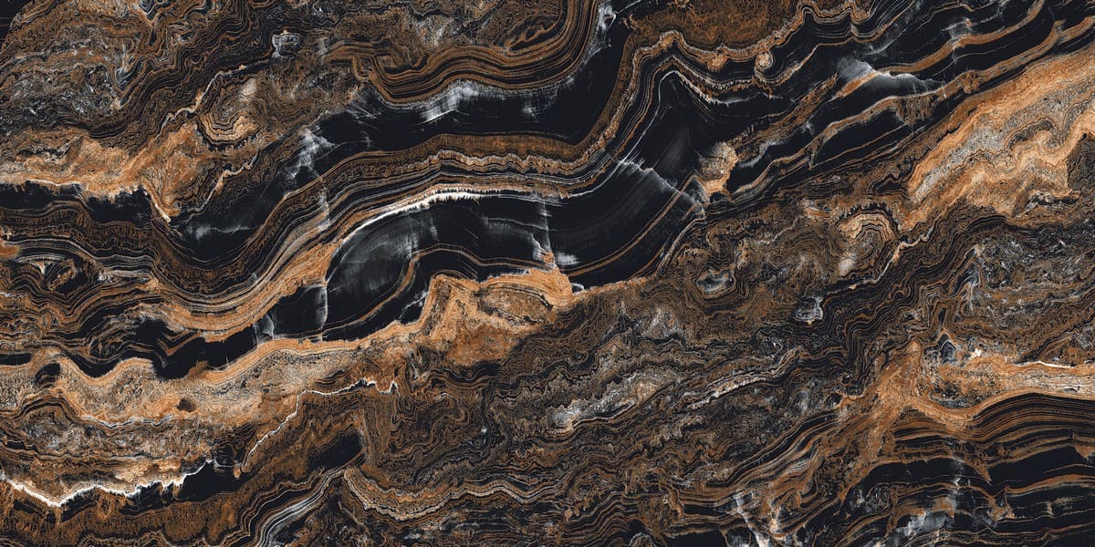 Керамогранит Accent Isla Grande 600x1200 high glossy — купить в Дзержинске