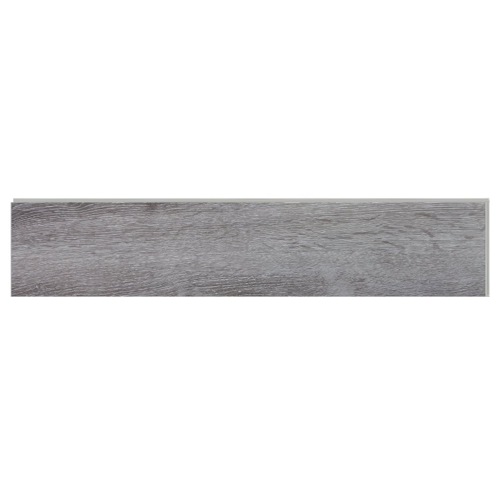 SPC плитка "Bonkeel" Дуб Чесил (640*128*4мм) — купить в Дзержинске