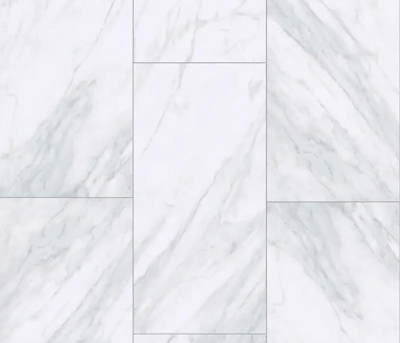 Виниловый ламинат SPC "Betta" Monte Римо (620*310*4 мм) — купить в Дзержинске