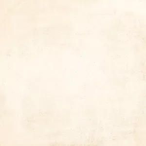 Керамогранит Бетон (Beton) 600*600 бежевый G-1101/MR — купить в Дзержинске