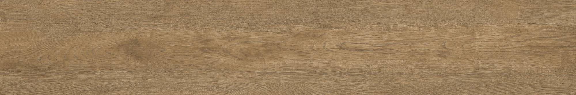 Керамогранит Квинс (Queens) 200x1200 венге — купить в Дзержинске