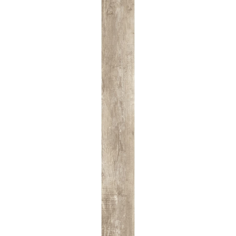 Замковая ПВХ плитка Country Oak 54285 (1494*209*6 мм) — купить в Дзержинске