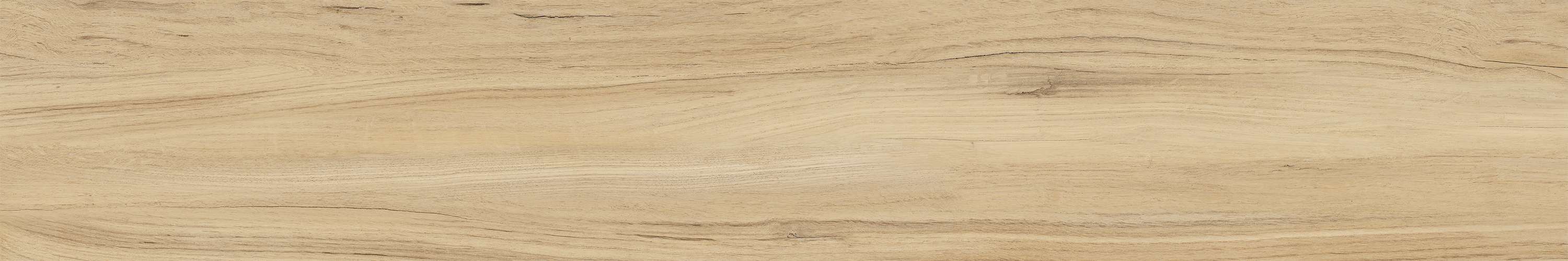 Керамогранит Alleya (Аллея) 200x1200 медовый — купить в Дзержинске